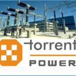 Torrent gets licence to supply electricity in Dholera SIR